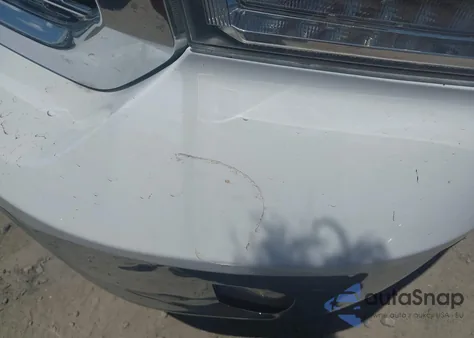 2017 Ram 1500 Laramie 4X4 5'7 Box из США, поврежденный, VIN 1C6RR7NT9HS710773